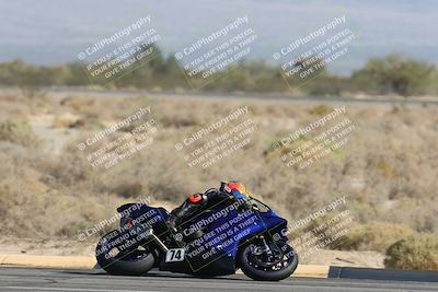 media/Nov-01-2025-CVMA (Sat) [[fc0f7531b8]]/Race 1-Formula Middleweight/